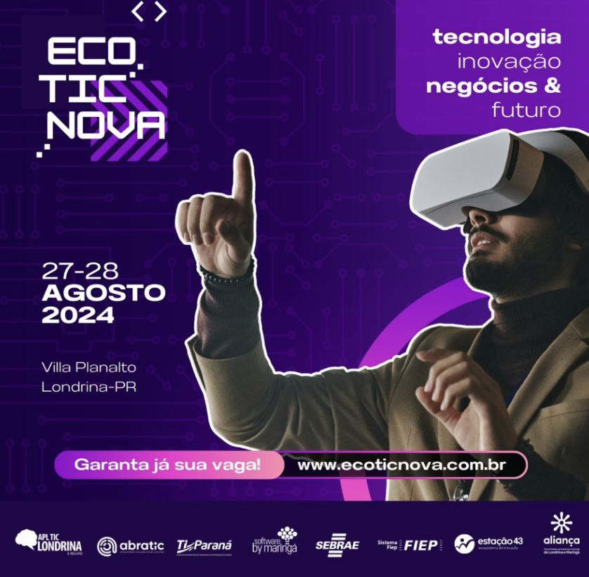 EcoticNova