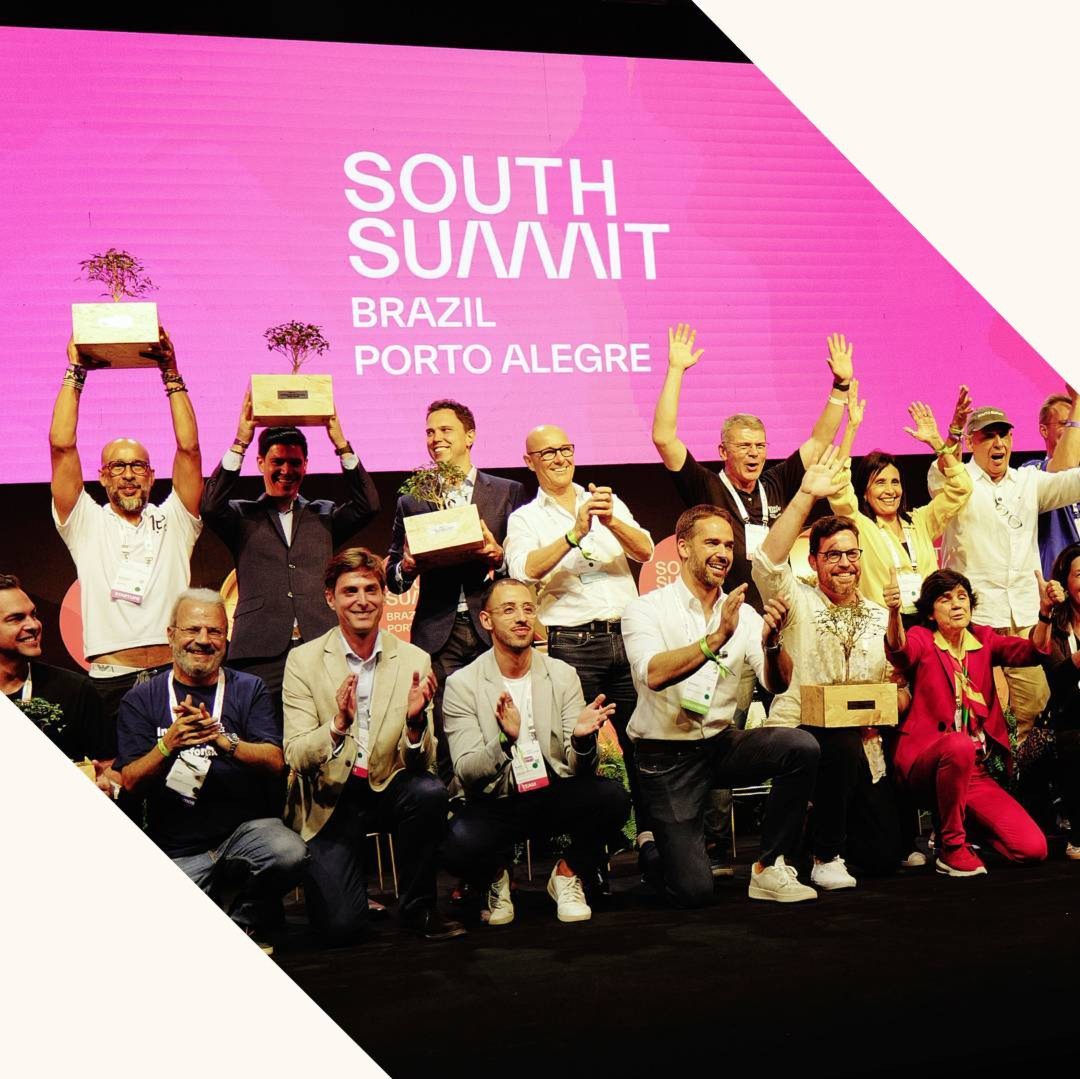 CÚPULA DO SUL BRASIL 2026
