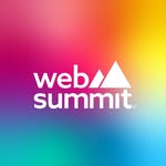 Web Summit Rio