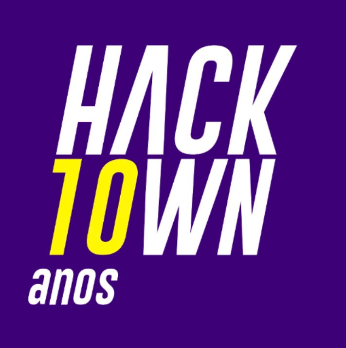 Maringátech participa do Hacktown 2026