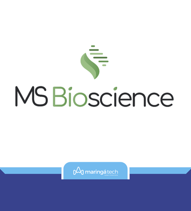 MSBioscience 