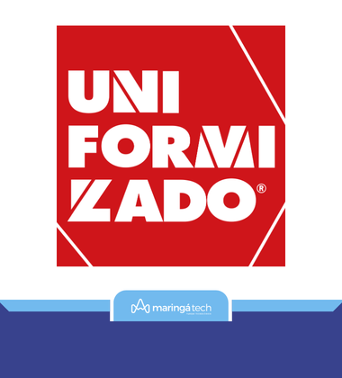 Uniformizado 