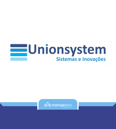 Unionsystem