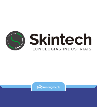 Skintech