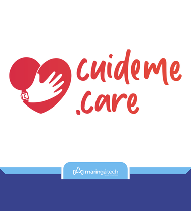 Cuideme.care
