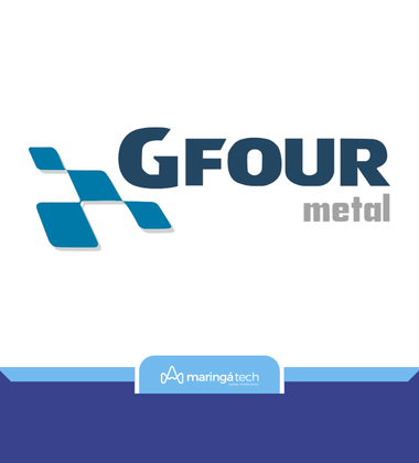 GFOUR