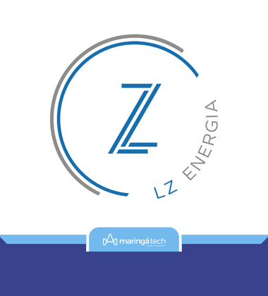 LZ Energia 