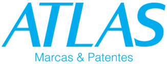 ATLAS MARCAS E PATENTES
