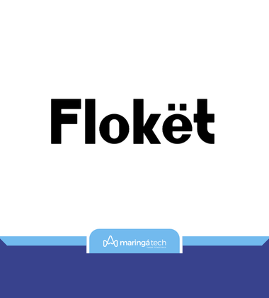 FLOKET