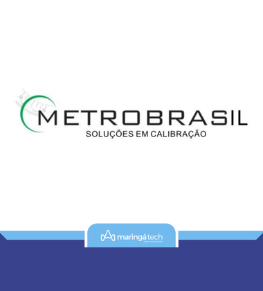 METRO BRASIL