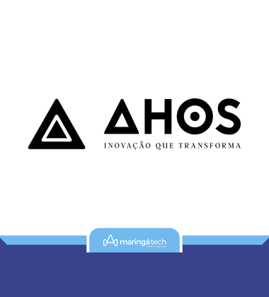 AHOS