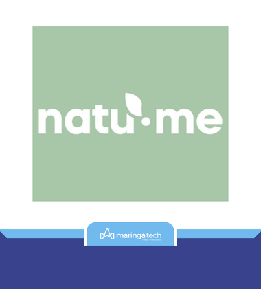 Natu.me