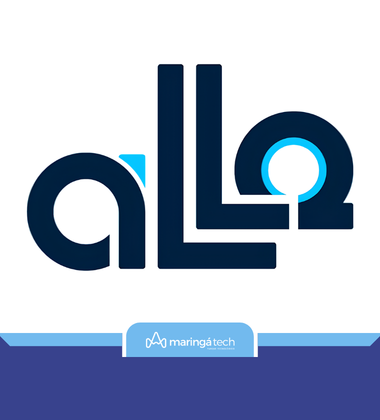Allo - Assesoria Financeira