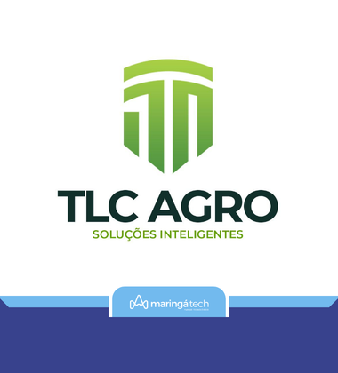 TLC Agro