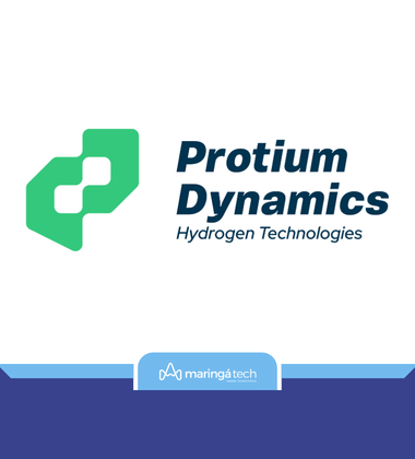 Protium Dynamics