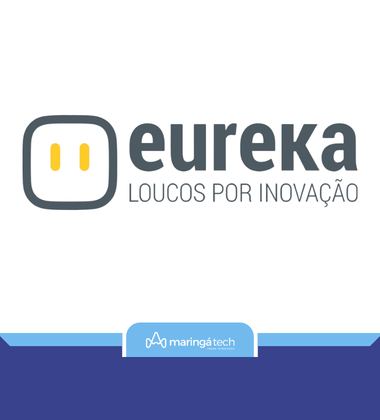 Eureka Inovação