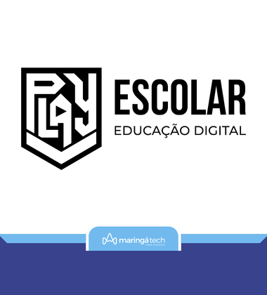 Play Escolar