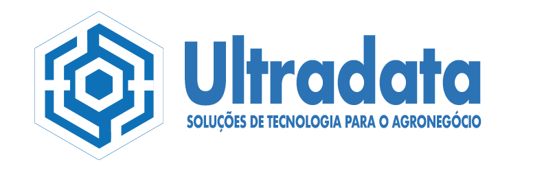 Ultradata Soluções Tecnológicas para o Agronegócio