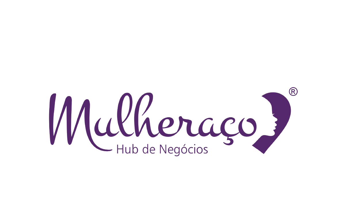 mulheraço brasil