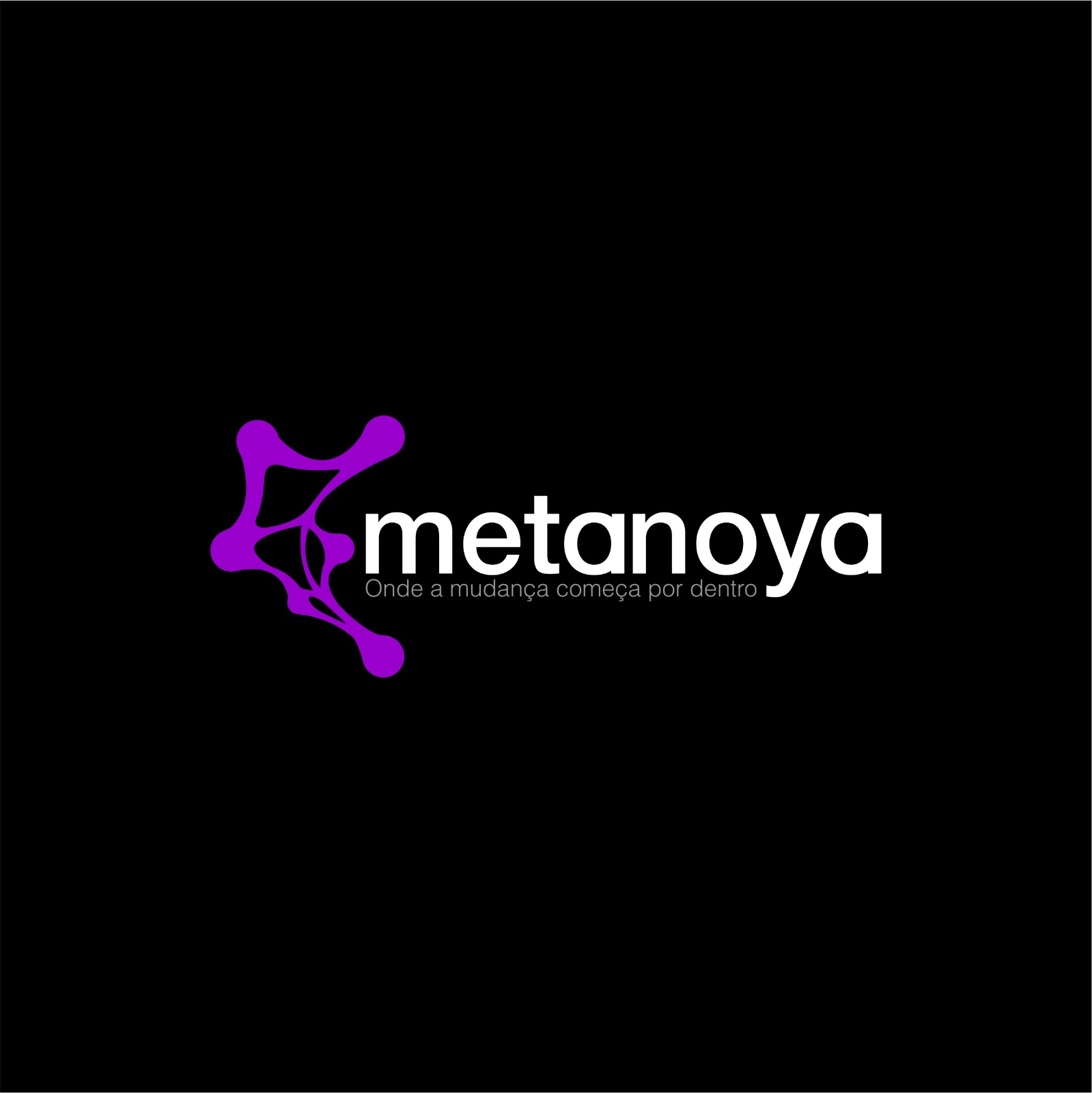 METANOYA