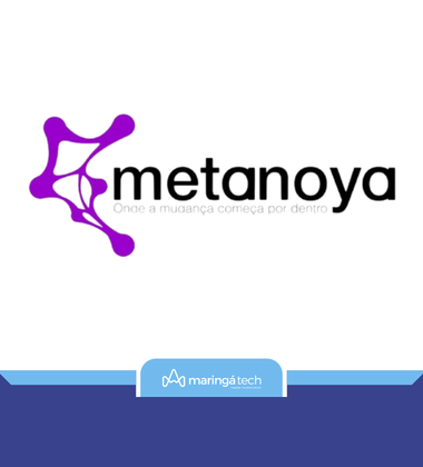 METANOYA