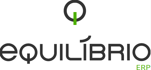 Equilíbrio Saes