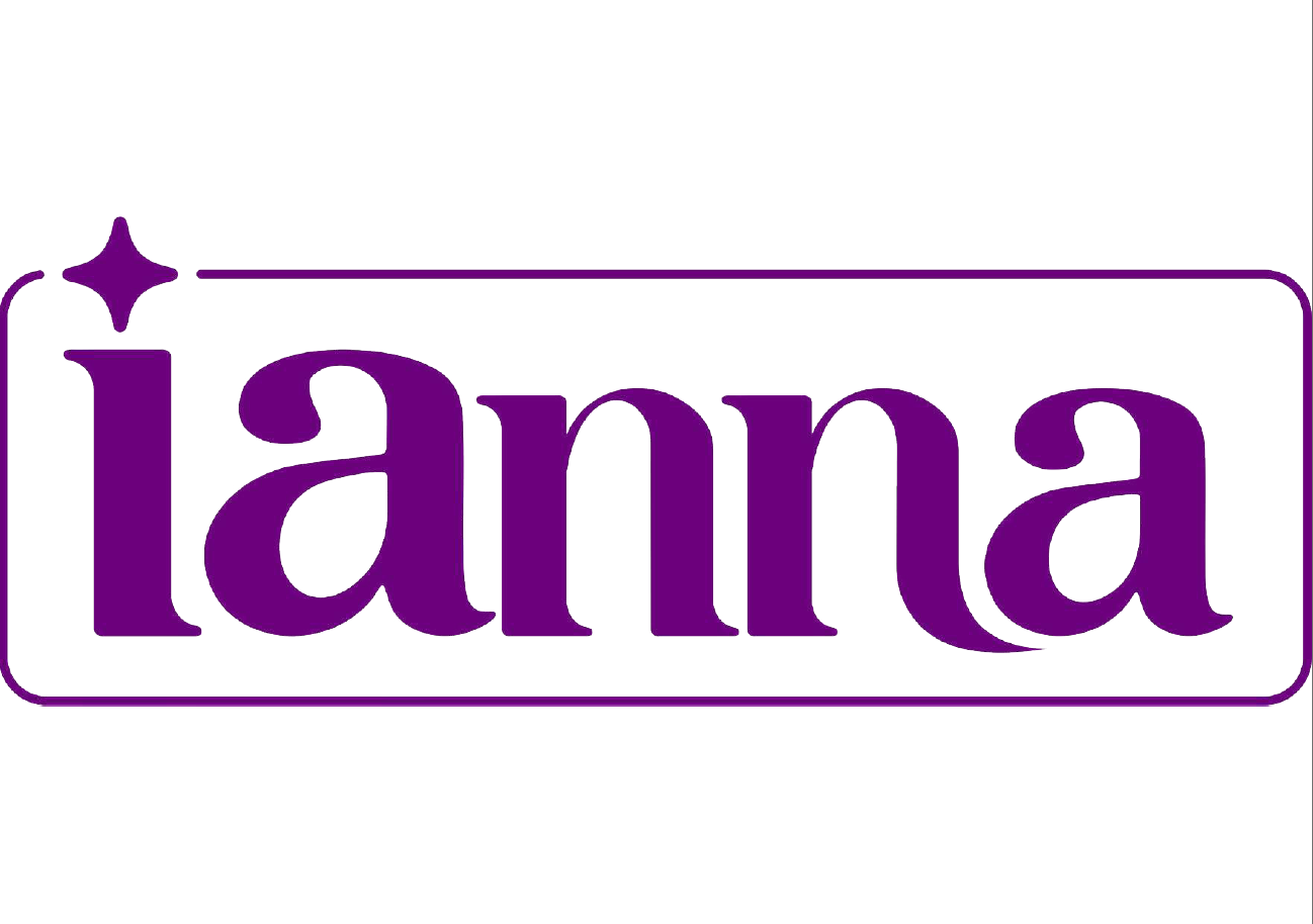 IANNA