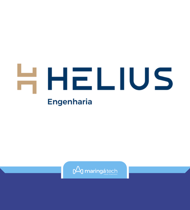 Helius Engenharia 
