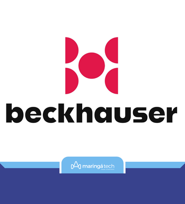Beckhauser