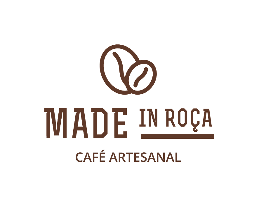 Made In Roça Café Artesanal