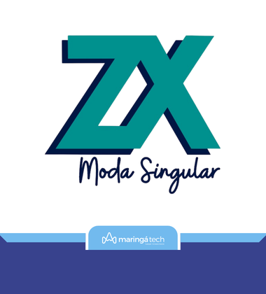 ZX – Zeox – Moda Singular