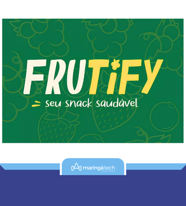 Frutify