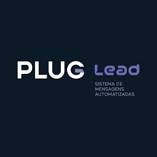 OVEX Automação