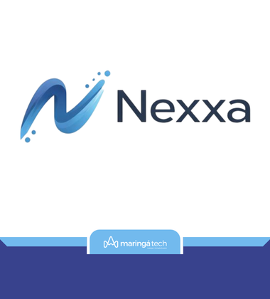 Nexxa