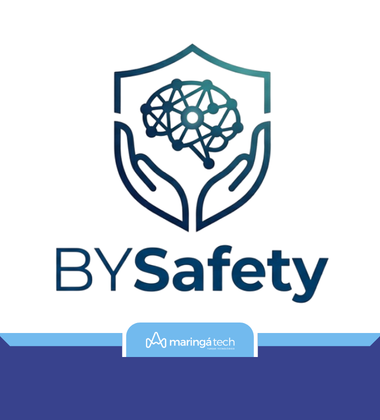 BYSafety