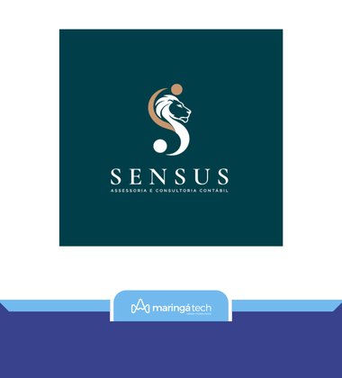 Sensus