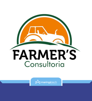 Farmer's Consultoria 