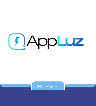 AppLuz