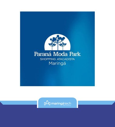 Paraná Moda Park