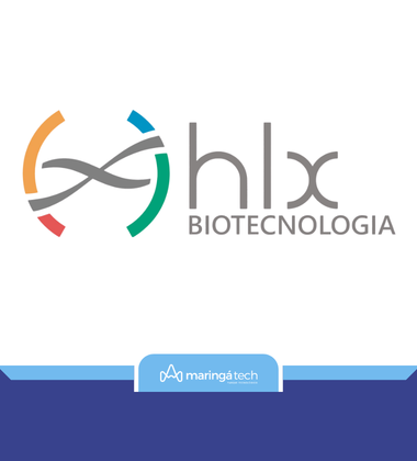 HLX Soluções Moleculares