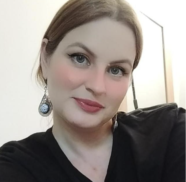 Regielen Cacia Ruy Dias