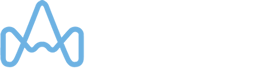 Maringatech