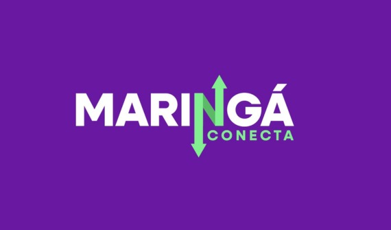 MaringáTech apoia plataforma que conecta empresas e soluções inovadoras em Maringá