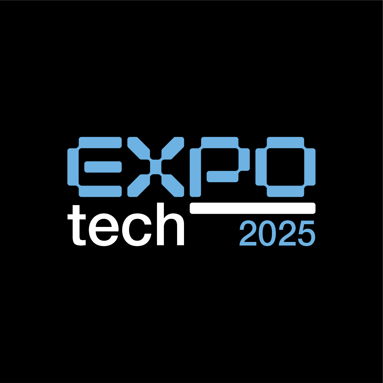 EXPOTECH Maringá 2025 traz inovação, ciência e tecnologia para toda a comunidade