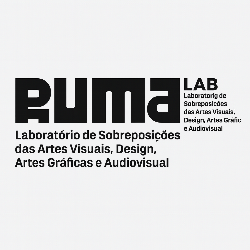 Ruma Lab abre inscrições para 11 oficinas gratuitas