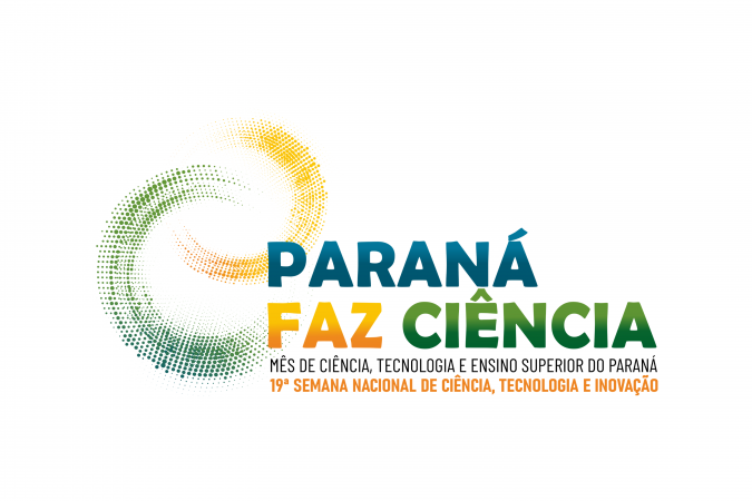 PARANÁ FAZ CIÊNCIA