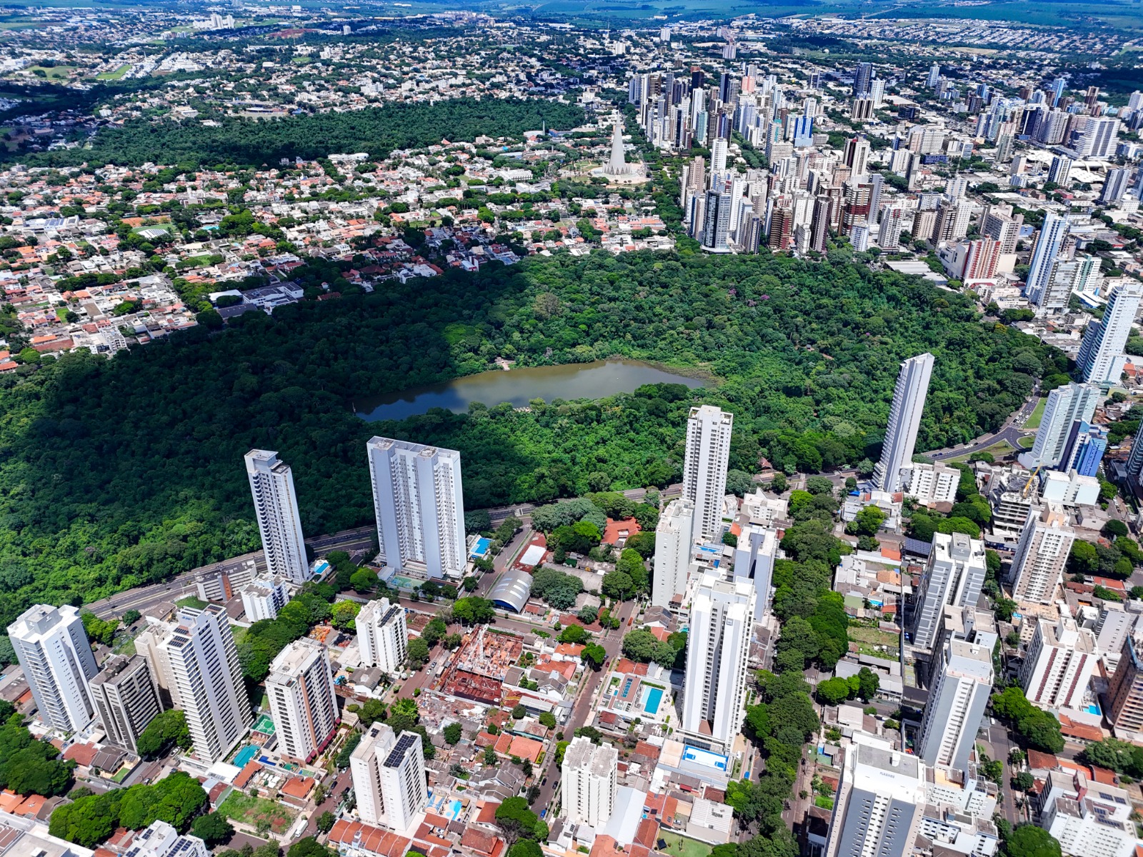 Startups de Maringá captam cerca de R$ 3,5 milhões em recursos no Programa Tecnova III