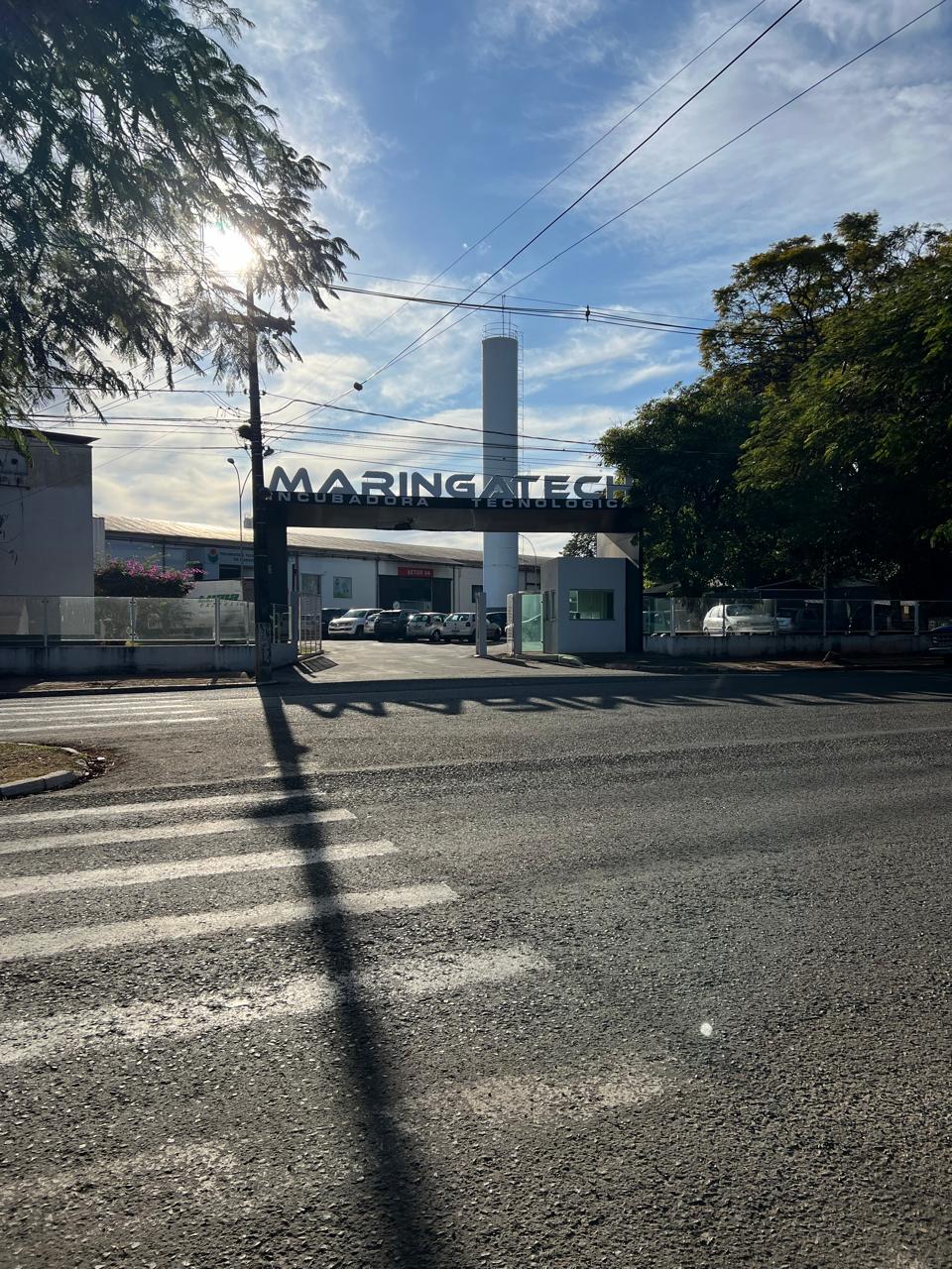 Startups de Maringá captam cerca de R$ 3,5 milhões em recursos no Programa Tecnova III