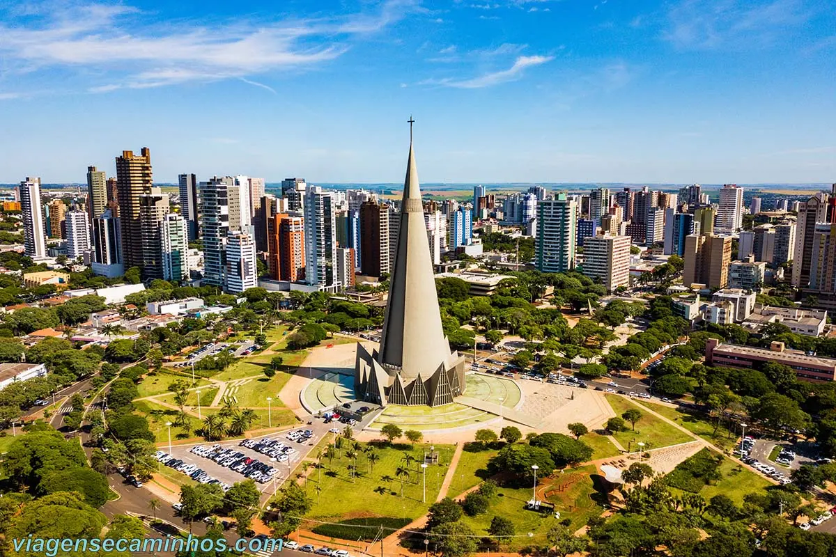 Inovação não nasce de edital. Nasce em cidades onde os talentos se esbarram