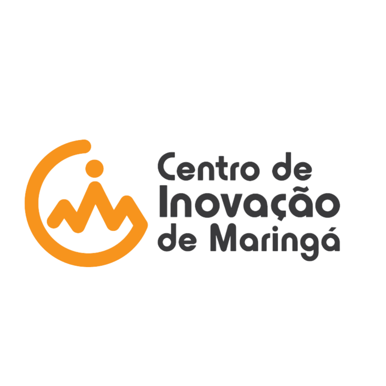 Centro de Inovação de Maringá 